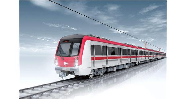 6736.2公里，運(yùn)營(yíng)仍入不敷出！《城市軌道交通2019年度統(tǒng)計(jì)和分析報(bào)告》發(fā)布