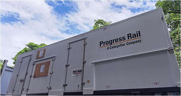 出貨|用心做好細(xì)節(jié)，成就更遠(yuǎn)的未來