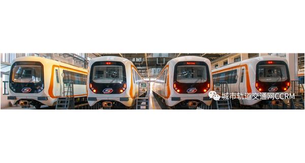 “十四五”政策的出臺(tái)，各地軌道交通發(fā)展將迎來(lái)什么？