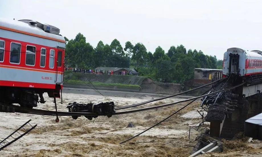 微信圖片_20190708094412.jpg 微信圖片_20190708094412.jpg