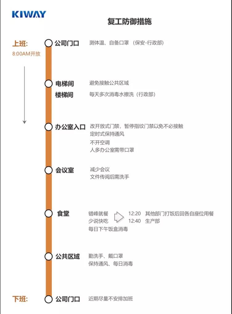 微信圖片_20200511160131.jpg 微信圖片_20200511160131.jpg