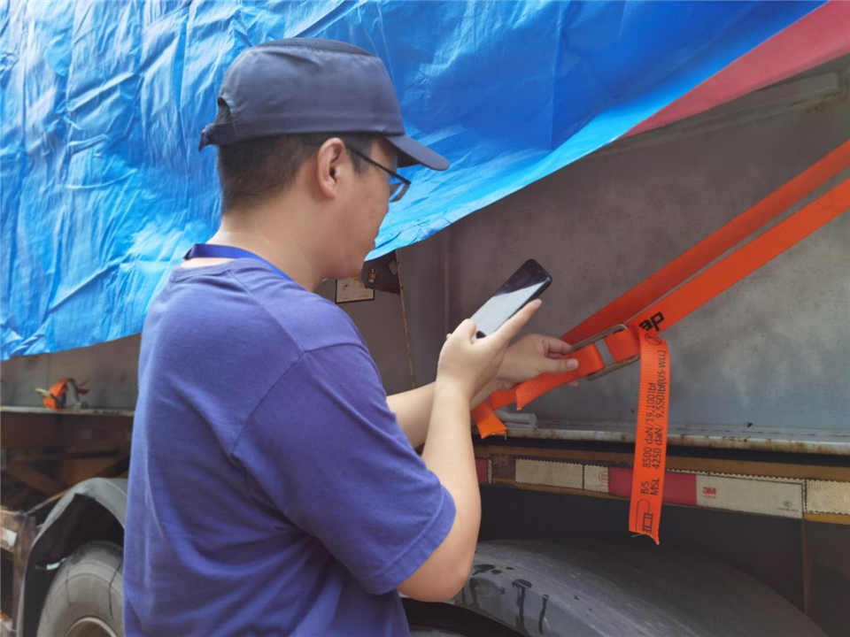 微信圖片_20200813134017_副本.jpg 微信圖片_20200813134017_副本.jpg