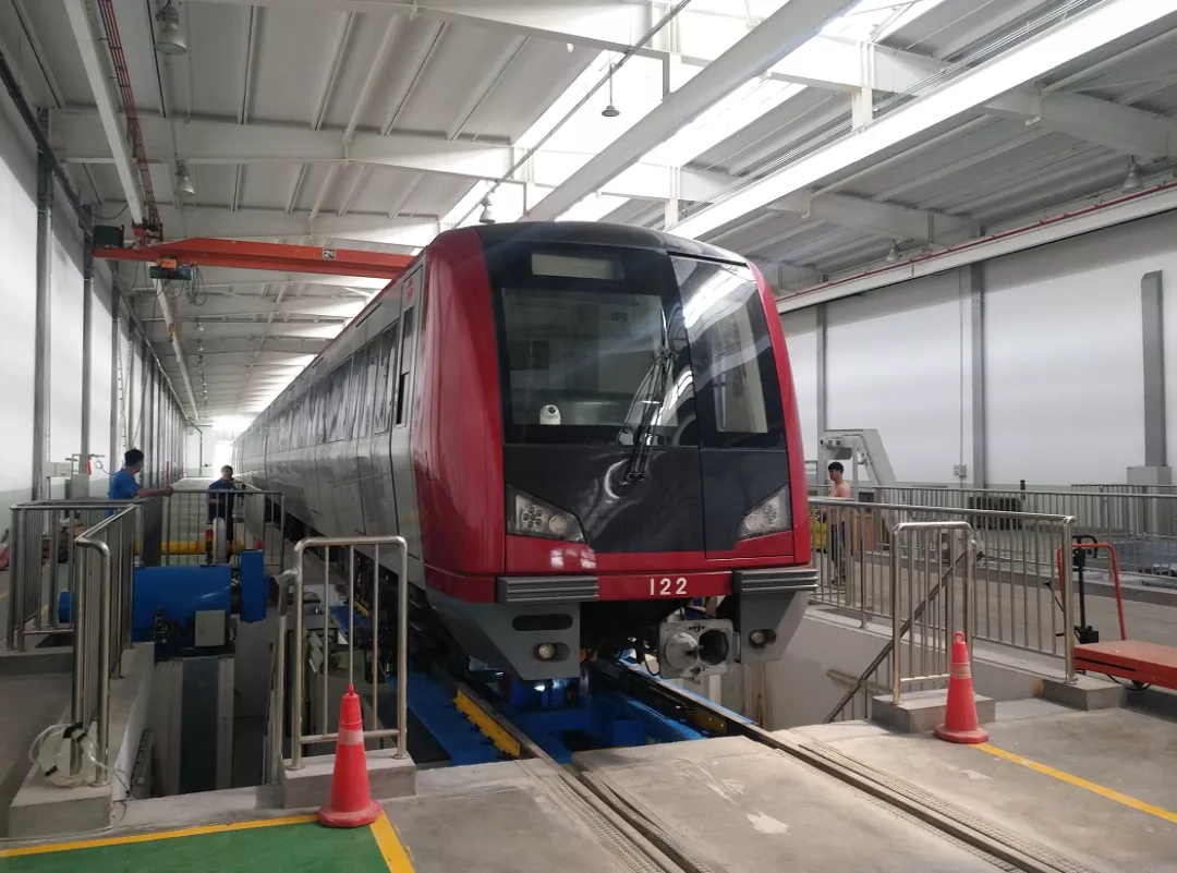 11.webp.jpg 11.webp.jpg