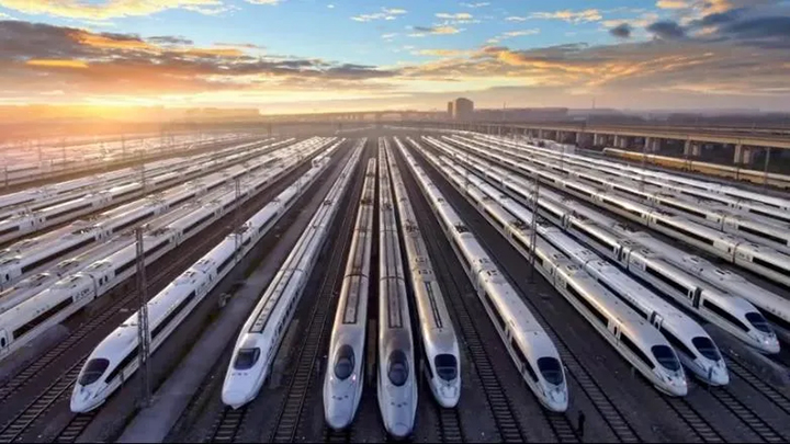 )UL(_RSU)HA9SHZ`_K@RI`H.jpg )UL(_RSU)HA9SHZ`_K@RI`H.jpg